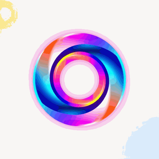 Optionofferpath logo